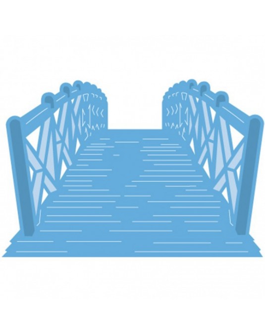 Pont Marianne Design
